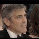 Image for article titled Live Blog: The 82nd Annual Academy Awards